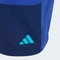 adidas Colorblock Badeshorts lucid cyan/semi lucid blue (Junior) Vorschaubild