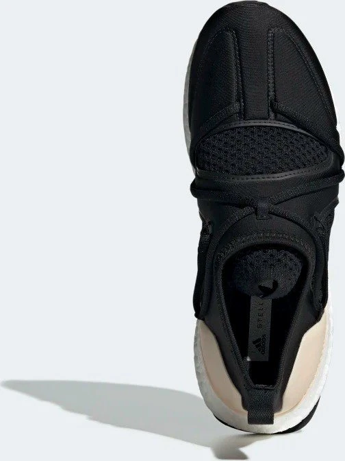 adidas Ultraboost T core black (Damen)
