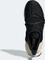 adidas Ultraboost T core black (Damen) Vorschaubild