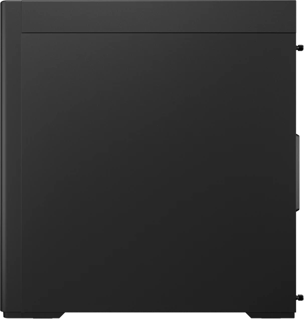 Lenovo Legion T7 34IMZ5, Core i7-10700K, 32GB RAM, 1TB SSD, GeForce RTX 3080, DE