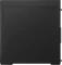 Lenovo Legion T7 34IMZ5, Core i7-10700K, 32GB RAM, 1TB SSD, GeForce RTX 3080, DE Vorschaubild