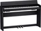 Roland F701 schwarz matt Vorschaubild