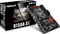 ASRock B150A-X1 (Intel 1151) Vorschaubild
