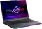 ASUS ROG Strix G16 (2023) G614JI-N4075W, Volt Green, Core i9-13980HX, 32GB RAM, 2TB SSD, GeForce RTX 4070, DE Vorschaubild