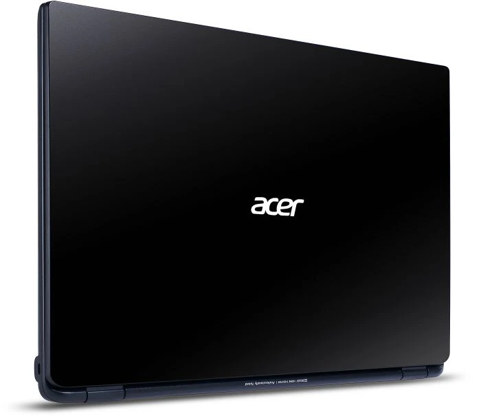 Acer Aspire TimelineU M3-581T-32364G34Mnkk, Core i3-2367M, 4GB RAM, 20GB SSD, 320GB HDD, DE
