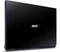 Acer Aspire TimelineU M3-581T-32364G34Mnkk, Core i3-2367M, 4GB RAM, 20GB SSD, 320GB HDD, DE Vorschaubild