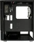 LC-Power Gaming 803B Shaded_X, Glasfenster Vorschaubild