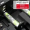 Ansmann maxE Micro AAA NiMH 550mAh, 2er-Pack Vorschaubild