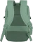 Travelite Kick Off Cabin Rucksack, 13", salbei Vorschaubild