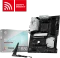MSI MPG B550 Gaming WIFI (AMD AM4) Vorschaubild