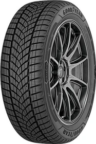 Goodyear UltraGrip Performance+ SUV 255/55 R19 111H XL EDR AO