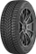 Goodyear UltraGrip Performance+ SUV Vorschaubild