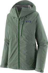 Patagonia Granite Crest Funktionsjacke canopy green (Damen)