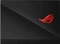 ASUS ROG Zephyrus S GX531GM-ES037T, Core i7-8750H, 8GB RAM, 512GB SSD, GeForce GTX 1060, DE Vorschaubild