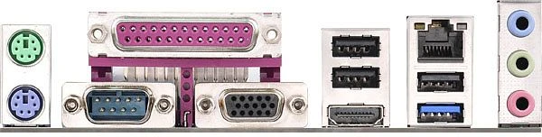 ASRock Q1900M Pro3