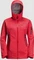 Jack Wolfskin Exolight Pro Jacke (Damen) Vorschaubild