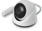 Ubiquiti UniFi G6 Turret, weiß Vorschaubild