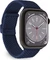 Puro LOOP Strap für Apple Watch 42/44/45/49mm Vorschaubild