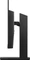 HP P24h G4, 23.8" Vorschaubild