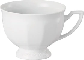 Rosenthal Maria Weiss Aroma-Obertasse