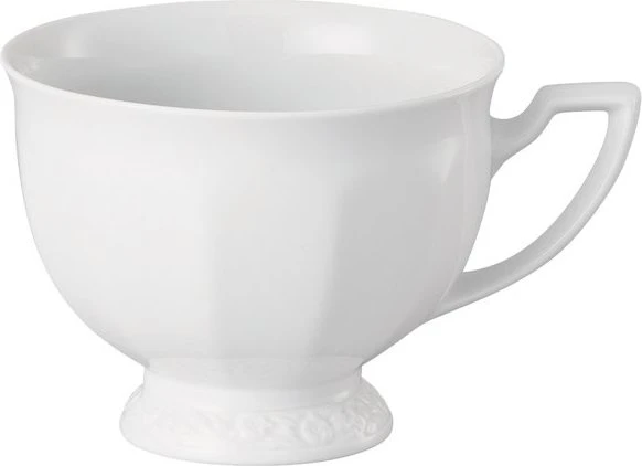 Rosenthal Maria Weiss Aroma-Obertasse