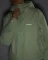 Salomon Outscape 2L Funktionsjacke sea foam (Damen) Vorschaubild