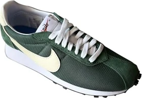 Nike LD-1000 fir/white/gum light brown/light khaki (Damen)