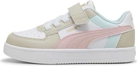 Puma Caven 2.0 Block AC+ PS desert dust/mauve mist/puma white (Junior)