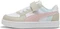 Puma Caven 2.0 Block AC+ PS (Junior) Vorschaubild