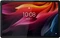 Lenovo Tab K11 Plus Vorschaubild