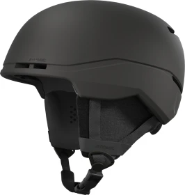 Atomic Four AMID Lite Helm schwarz (Modell 2025/2026)