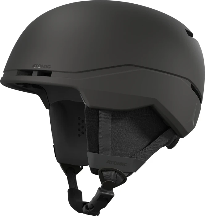 Atomic Four AMID Lite Helm (Modell 2025/2026)
