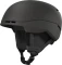 Atomic Four AMID Lite Helm (Modell 2025/2026) Vorschaubild