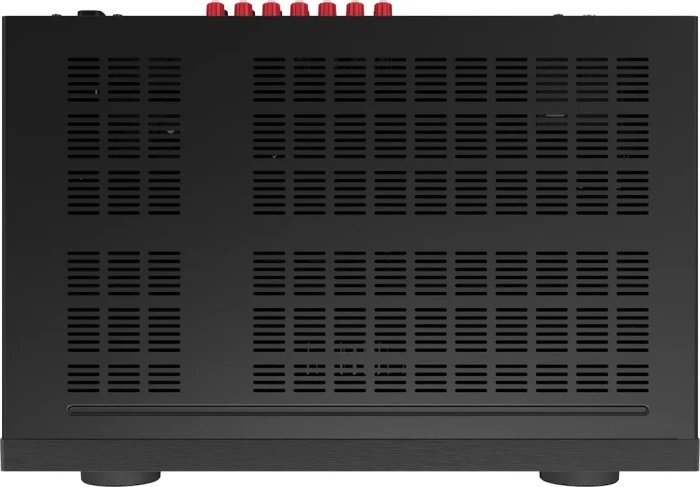 Pioneer VSX-835
