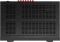 Pioneer VSX-835 Vorschaubild