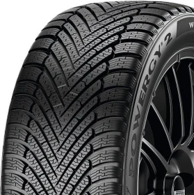 Pirelli Powergy 2 Winter 235/60 R18 107V XL
