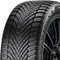 Pirelli Powergy 2 Winter Vorschaubild