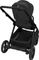 Maxi-Cosi Oxford Flex black onyx Vorschaubild