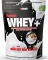 Sinob Honest Whey+ 820g Vorschaubild