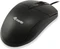 Equip Optical Desktop Mouse schwarz, USB Vorschaubild