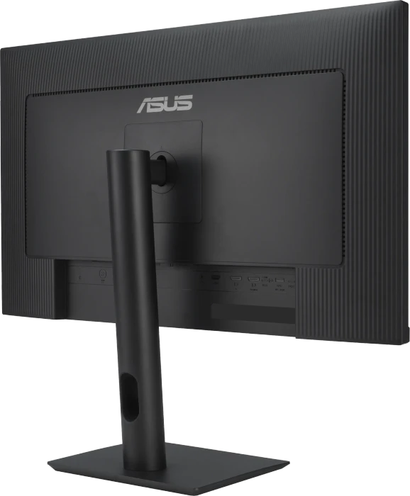 ASUS HealthCare HA2441A, 23.8"