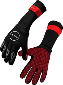 Zone 3 Neopren Handschuhe 2mm