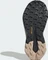adidas Terrex Trailmaker 2.0 GTX core black/carbon/grey five (Damen) Vorschaubild