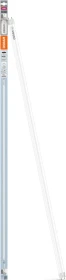 Osram Ledvance Tube T8 38 EM 11.6W/840 G13/T8 1050mm
