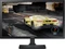 Samsung SE330, 27" Vorschaubild