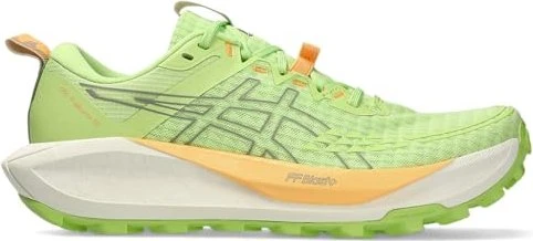 Asics Gel-Trabuco 13 (Damen)