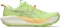 Asics Gel-Trabuco 13 (Damen) Vorschaubild