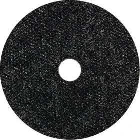 Pferd EHT 76-1.0 SG STEELOX/10.0 Trennscheibe, 76x1x10mm, 50 Stück