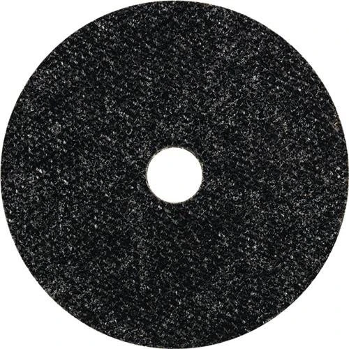 Pferd EHT 76-1.0 SG STEELOX/10.0 Trennscheibe, 76x1x10mm, 50 Stück