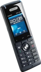 Agfeo DECT 60 IP